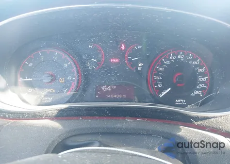 2015 Dodge Dart Sxt from USA, damaged, VIN 1C3CDFBB1FD141670